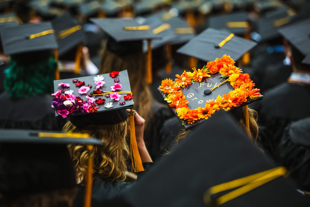 Michigan Tech tweet media