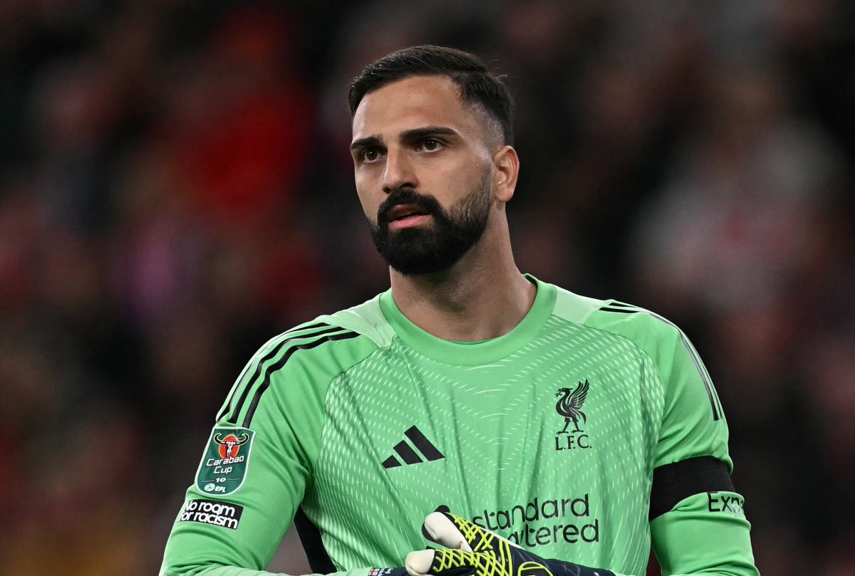 James Wathland tweet media