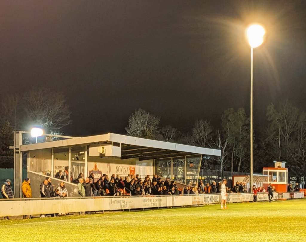 Michael Domann ⚽ (Erstligist) tweet media