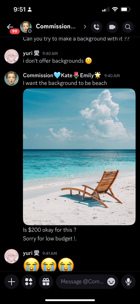 yuri 愛 tweet media