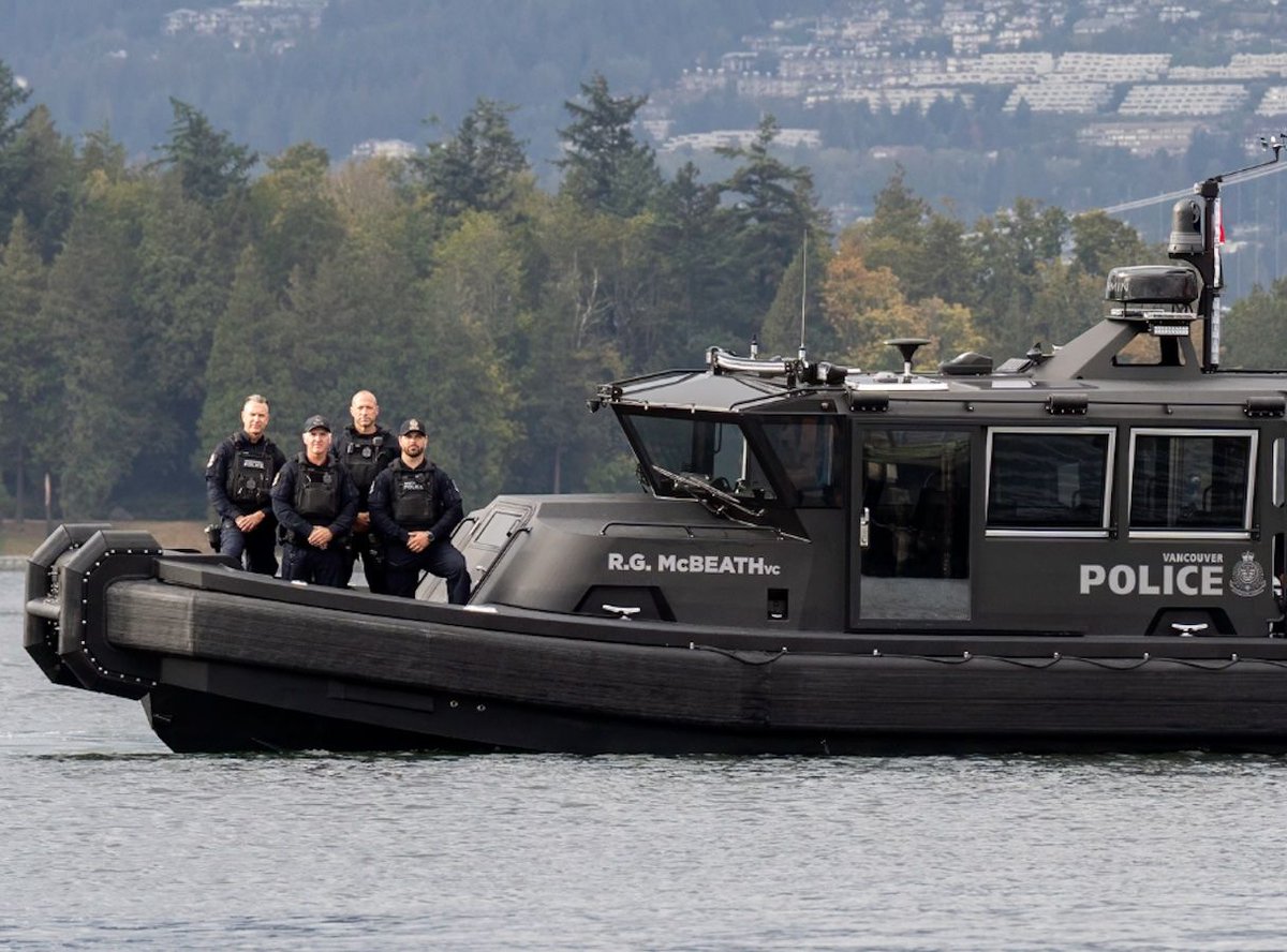 The Vancouver Sun tweet media