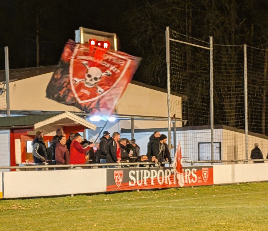 Michael Domann ⚽ (Erstligist) tweet media