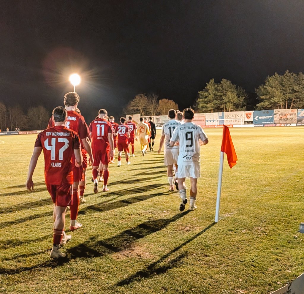 Michael Domann ⚽ (Erstligist) tweet media