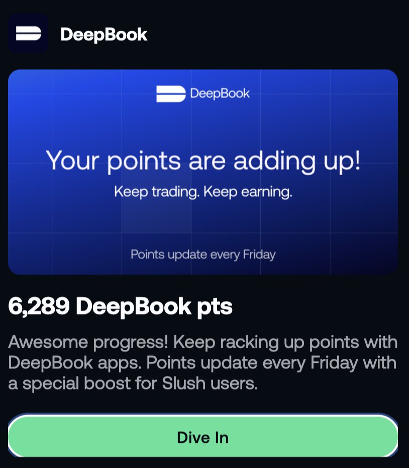 William | 116.sui tweet media