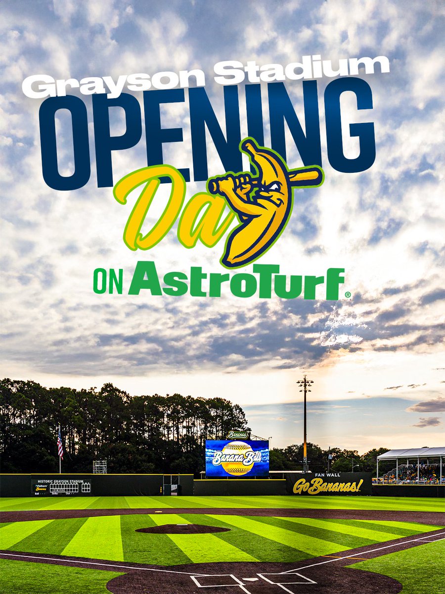 AstroTurf tweet media