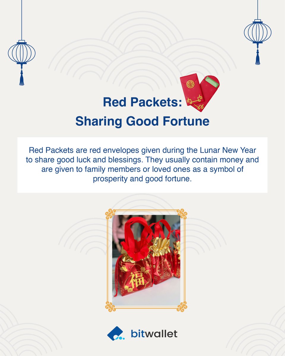 bitwallet tweet media