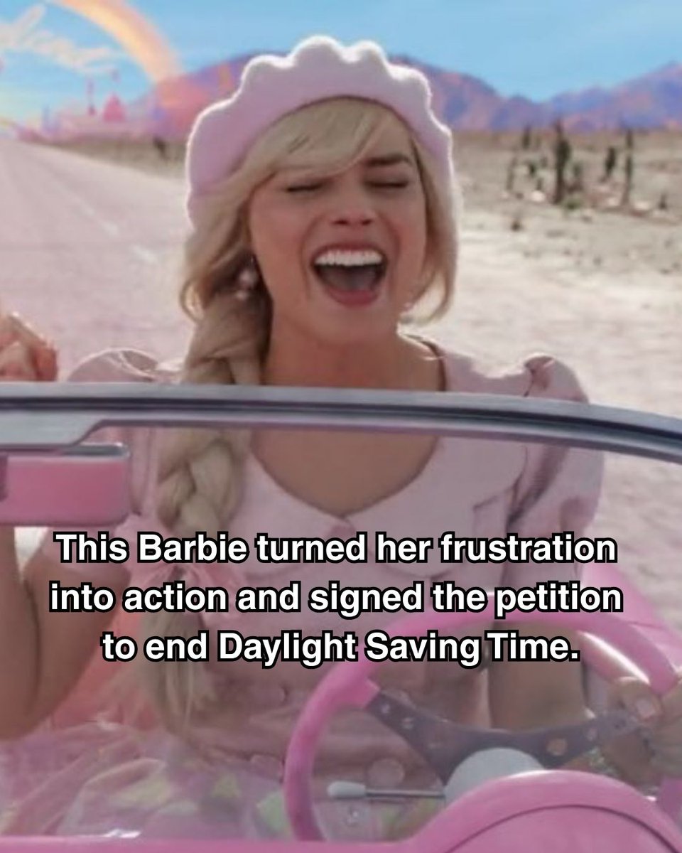 Change.org tweet media