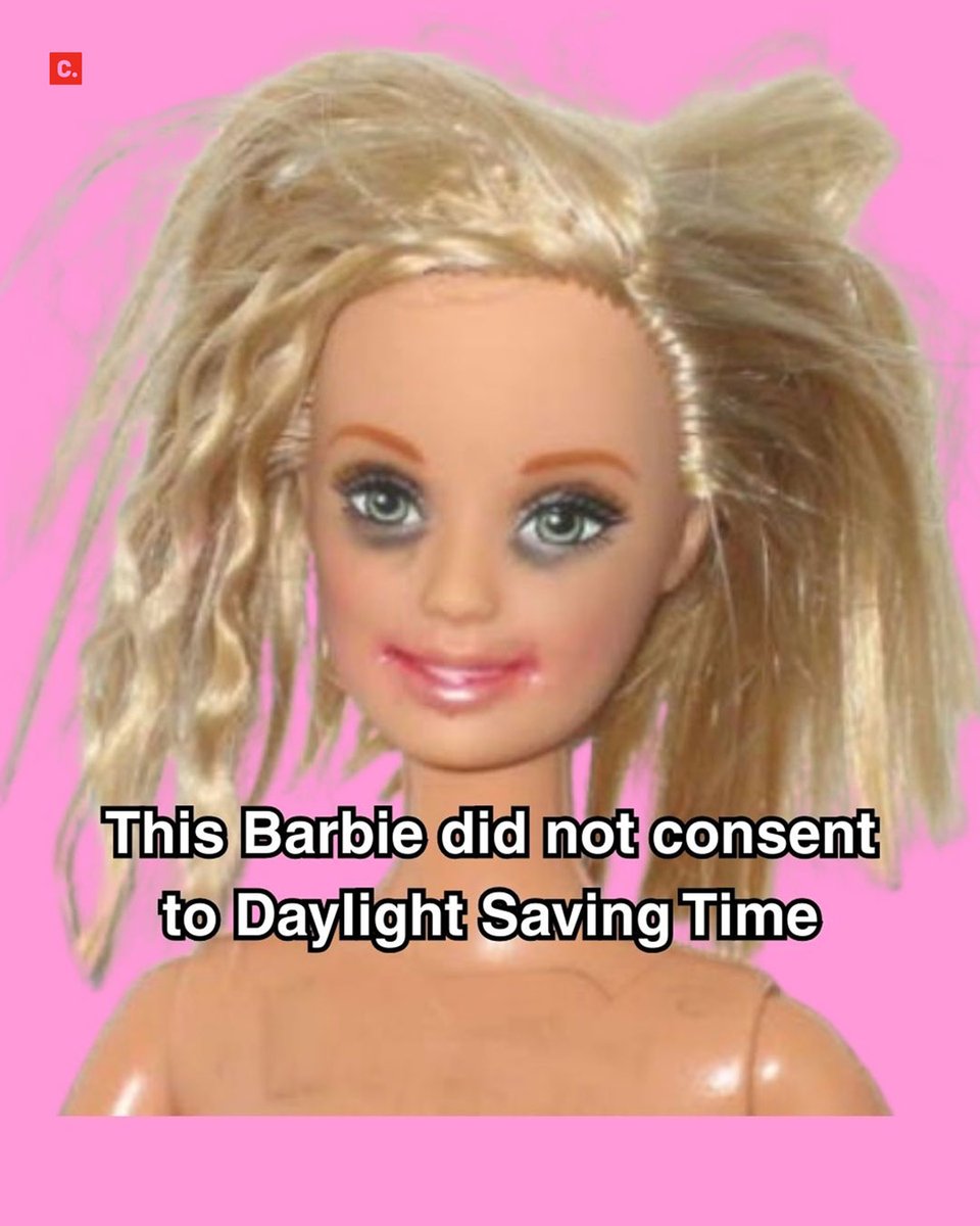 Change.org tweet media