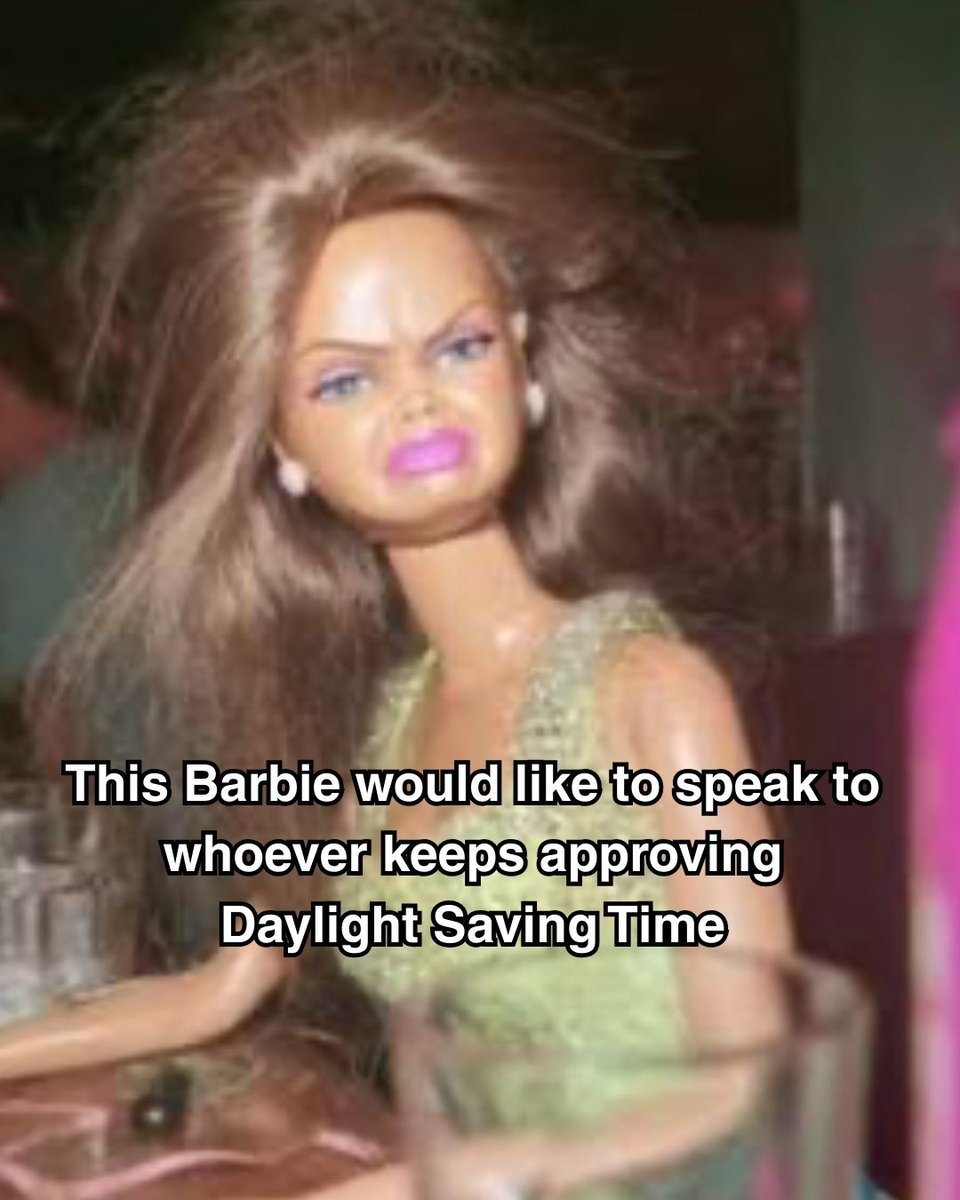 Change.org tweet media