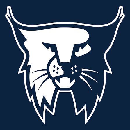 Grandviewhoops_'s tweet photo. 🏀 District Final
🆚 West Jefferson
📍Ohio Expo Center
⏱️ 7:00 PM

IT IS GAMEDAY! We will take on a tough Roughrider squad for the chance to win our first District Championship since 2021. 

#gobobcats https://t.co/bV9uRvhVp3