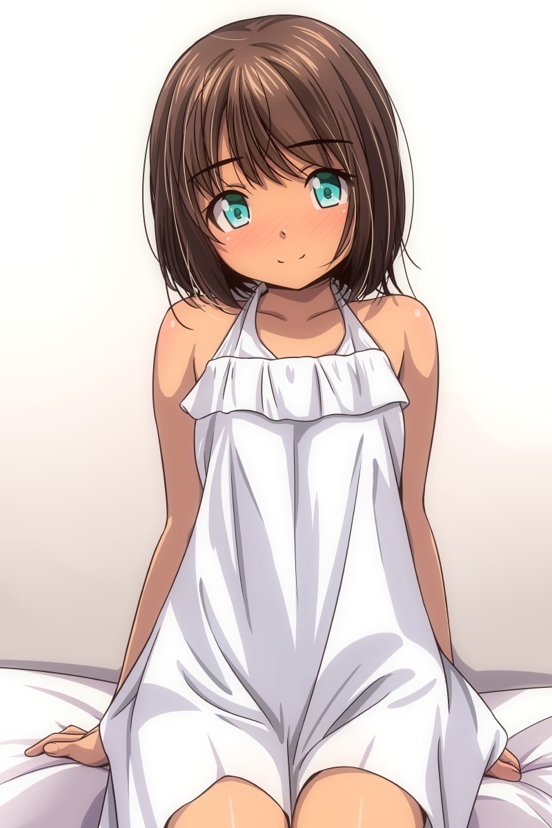 今日の一枚4658 (0:30+0:20+1:00) 