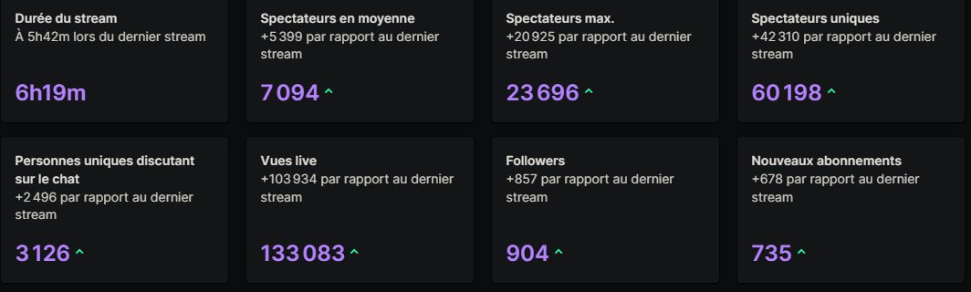 Wakz | Solary tweet media