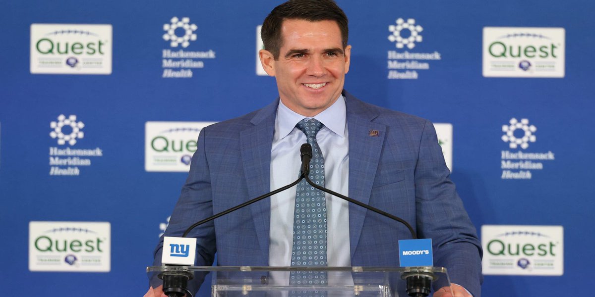 TheGiantsWire tweet media