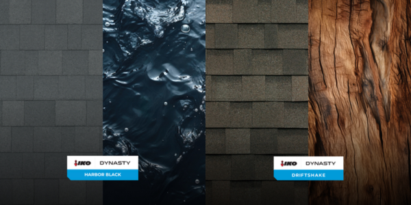 RoofersCoffeeShop® tweet media