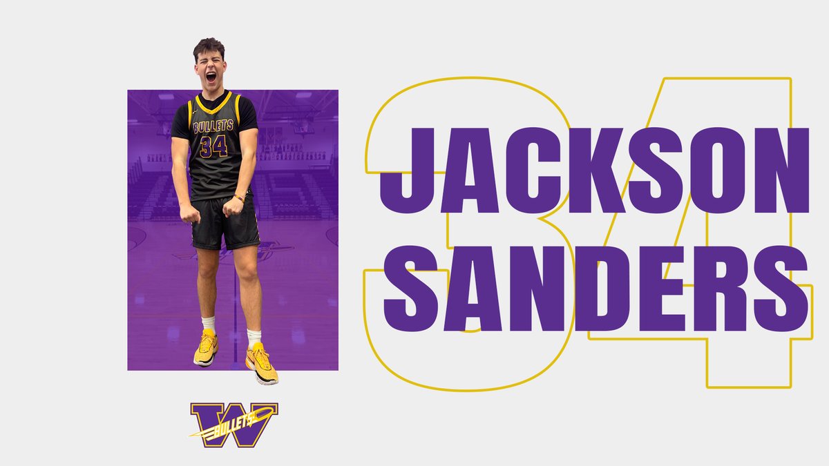 Williamsville BeeBee & Bullet Athletics/Activities tweet media