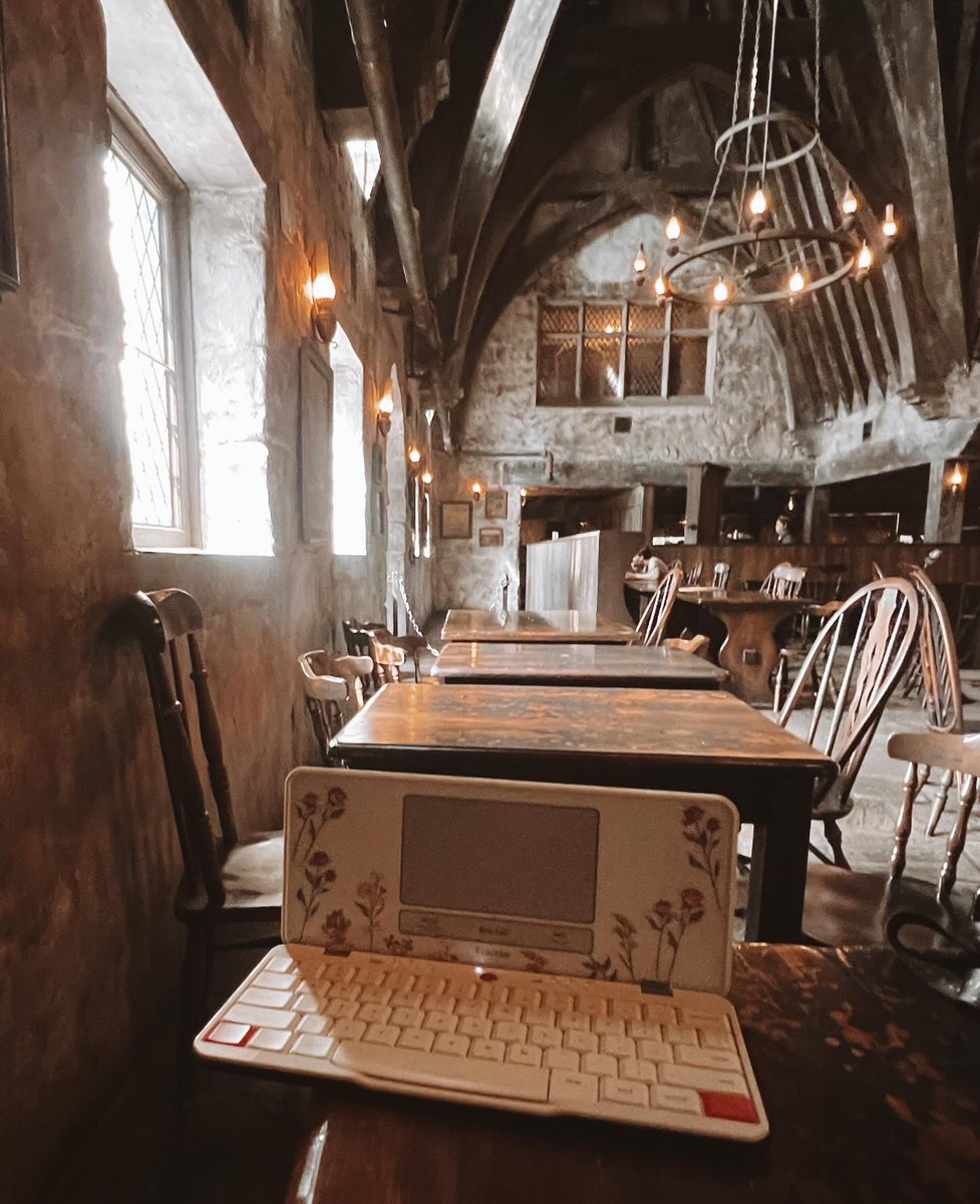 Freewrite Distraction-Free Writing Tools tweet media