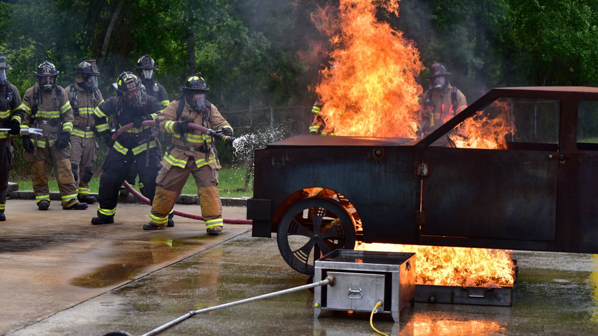 Blue Ridge Community College tweet media