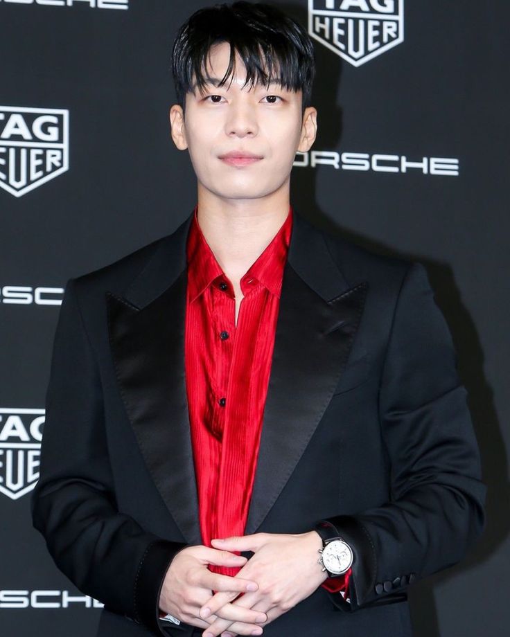 Museum Ciawi. tweet media