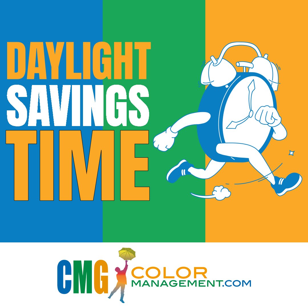 ColorManagementGroup tweet media