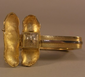 Jimmy Carter Presidential Library tweet media