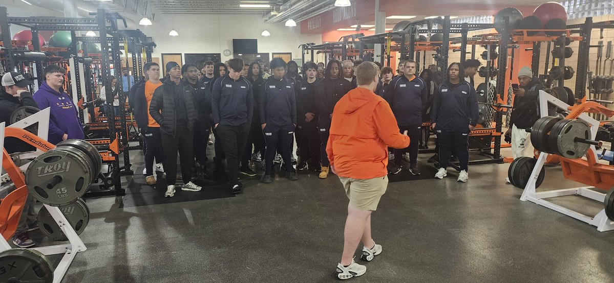 Jimmy Hill tweet media