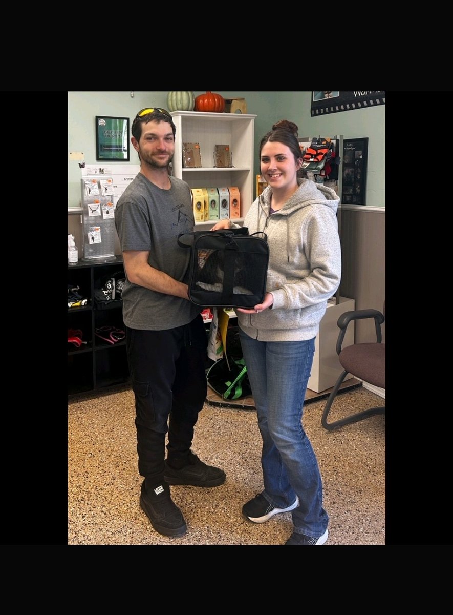 PAWSPendletonOR tweet media