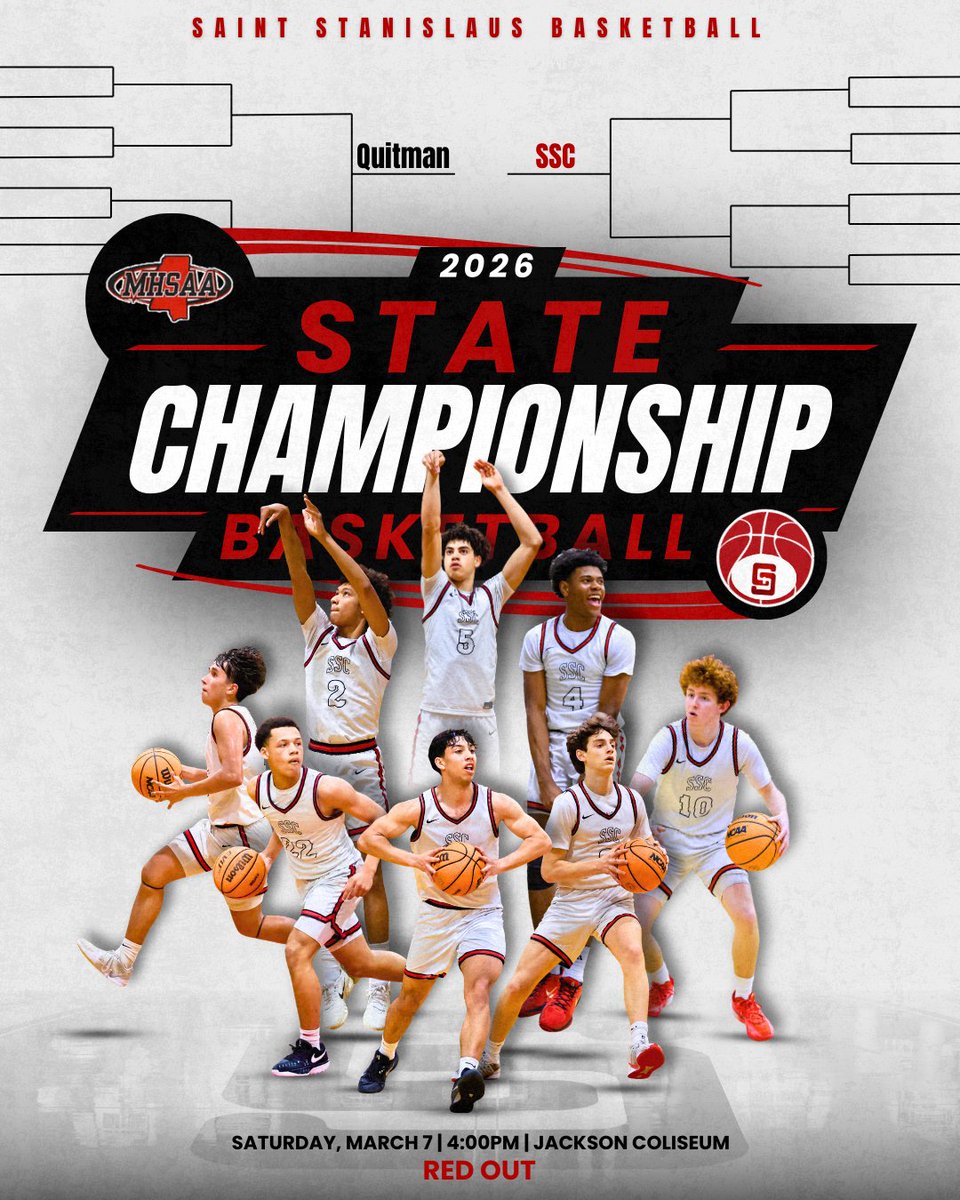 Saint Stanislaus tweet media