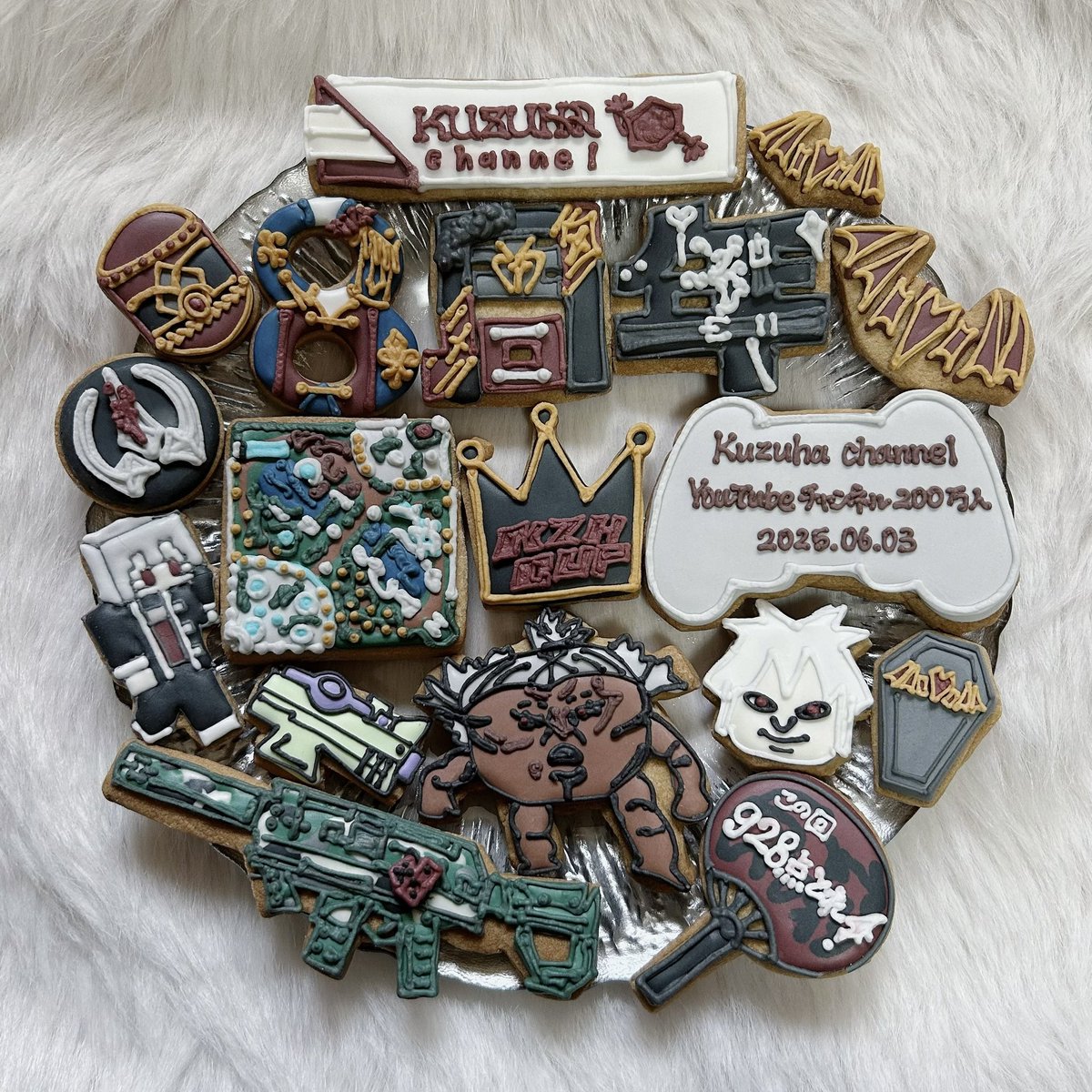 𝑌 ໒꒱ tweet media