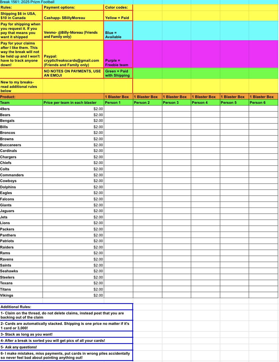 2 Generations Sports Cards and More, Inc tweet media