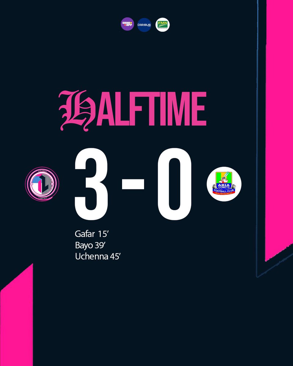 Inter Lagos tweet media