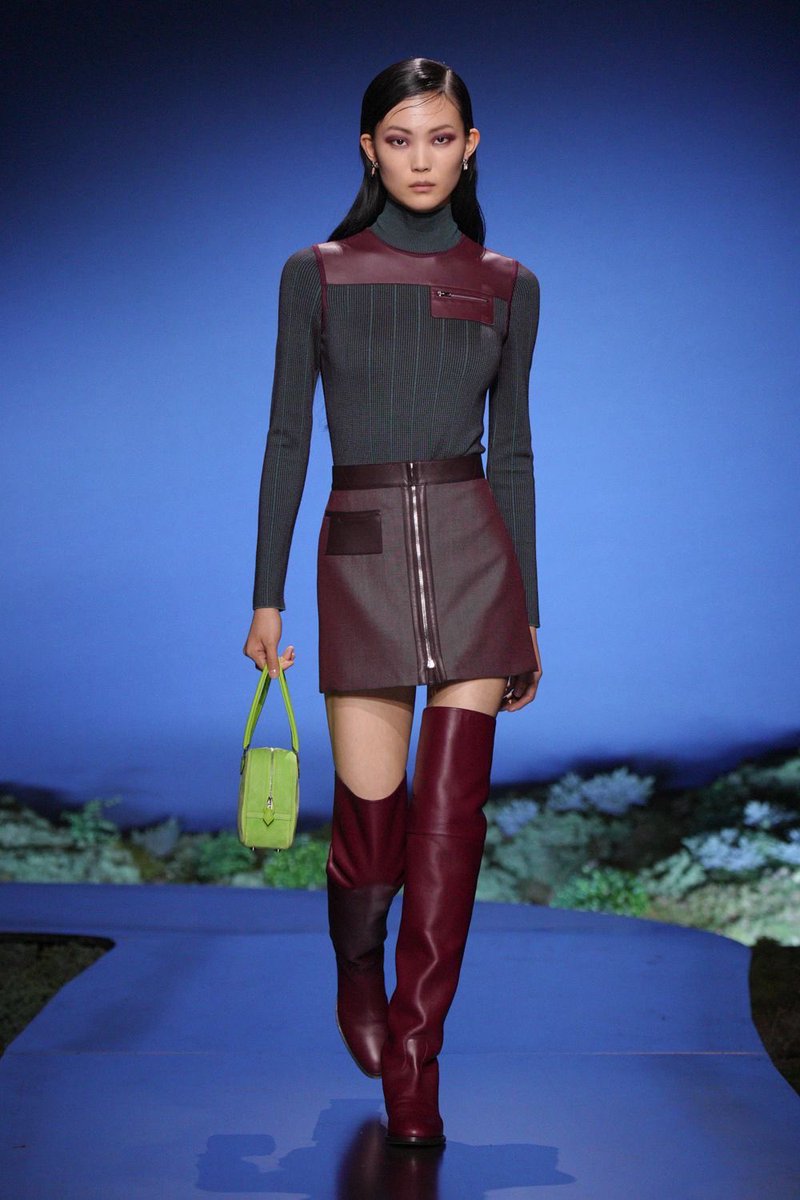 Dandy 🤍 tweet media