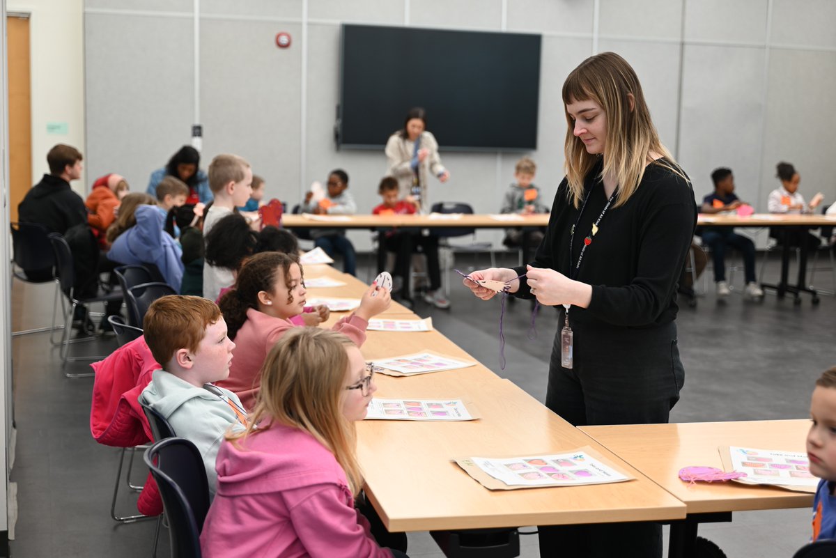 Cincy Library tweet media