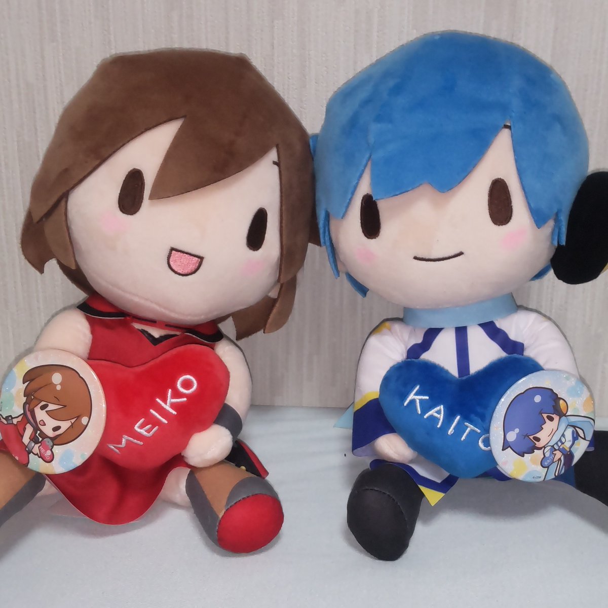 さんぱち (@sanpati38) / Posts / X