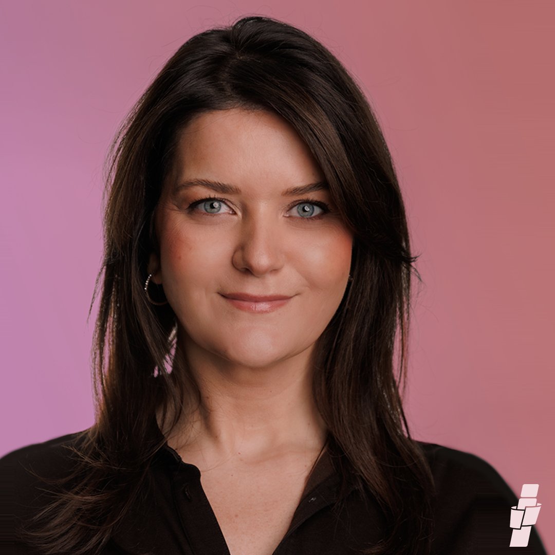 IBACanada tweet media