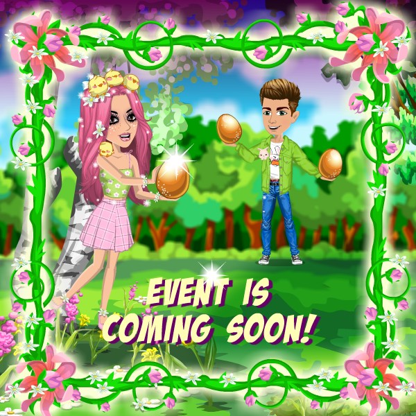 MovieStarPlanet tweet media