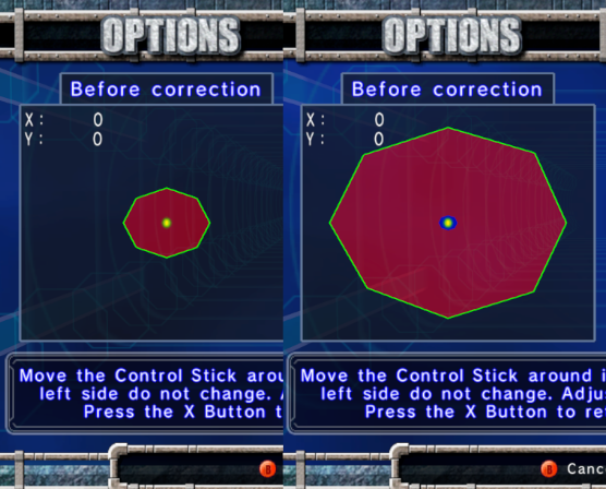 mister man tweet media