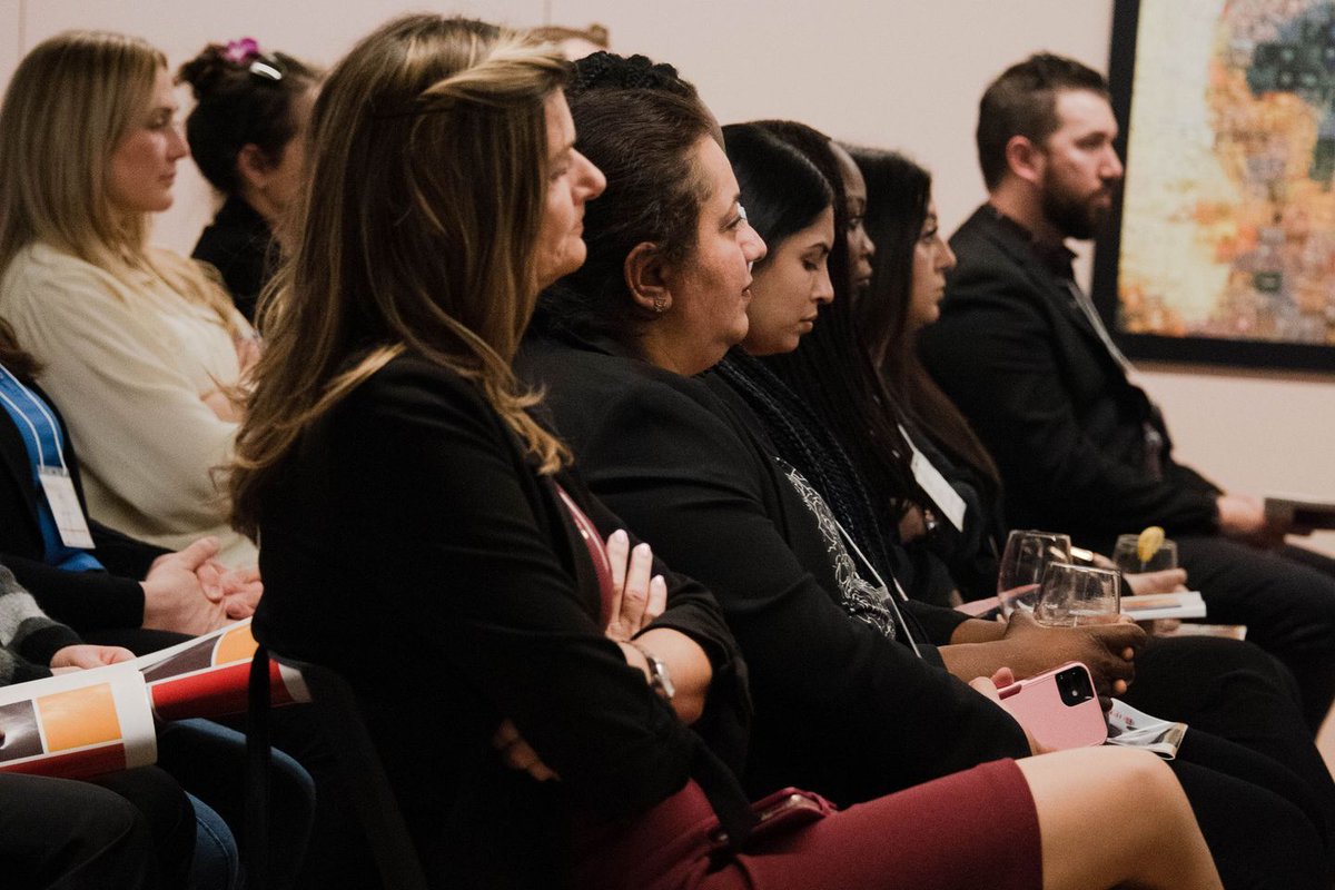 IFMA Toronto & South Central Ontario tweet media