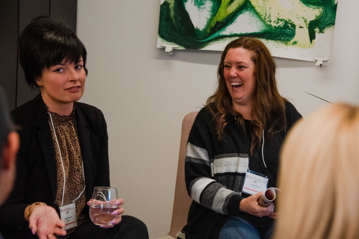 IFMA Toronto & South Central Ontario tweet media