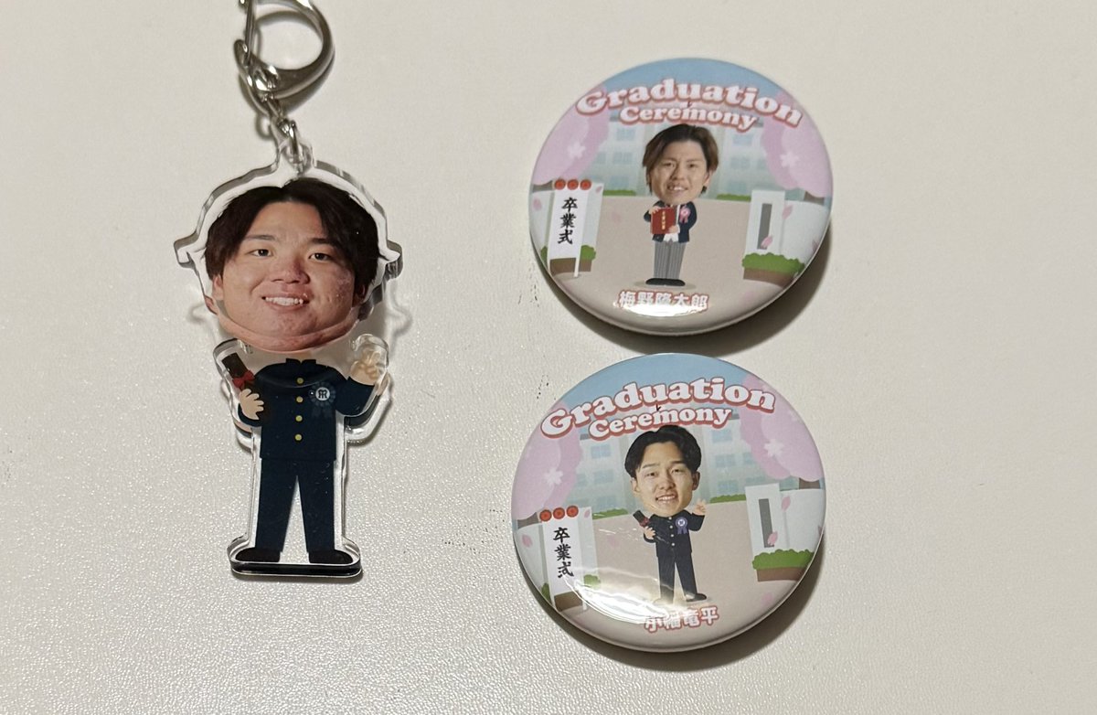 🐱🦊k🧸🐰 tweet media