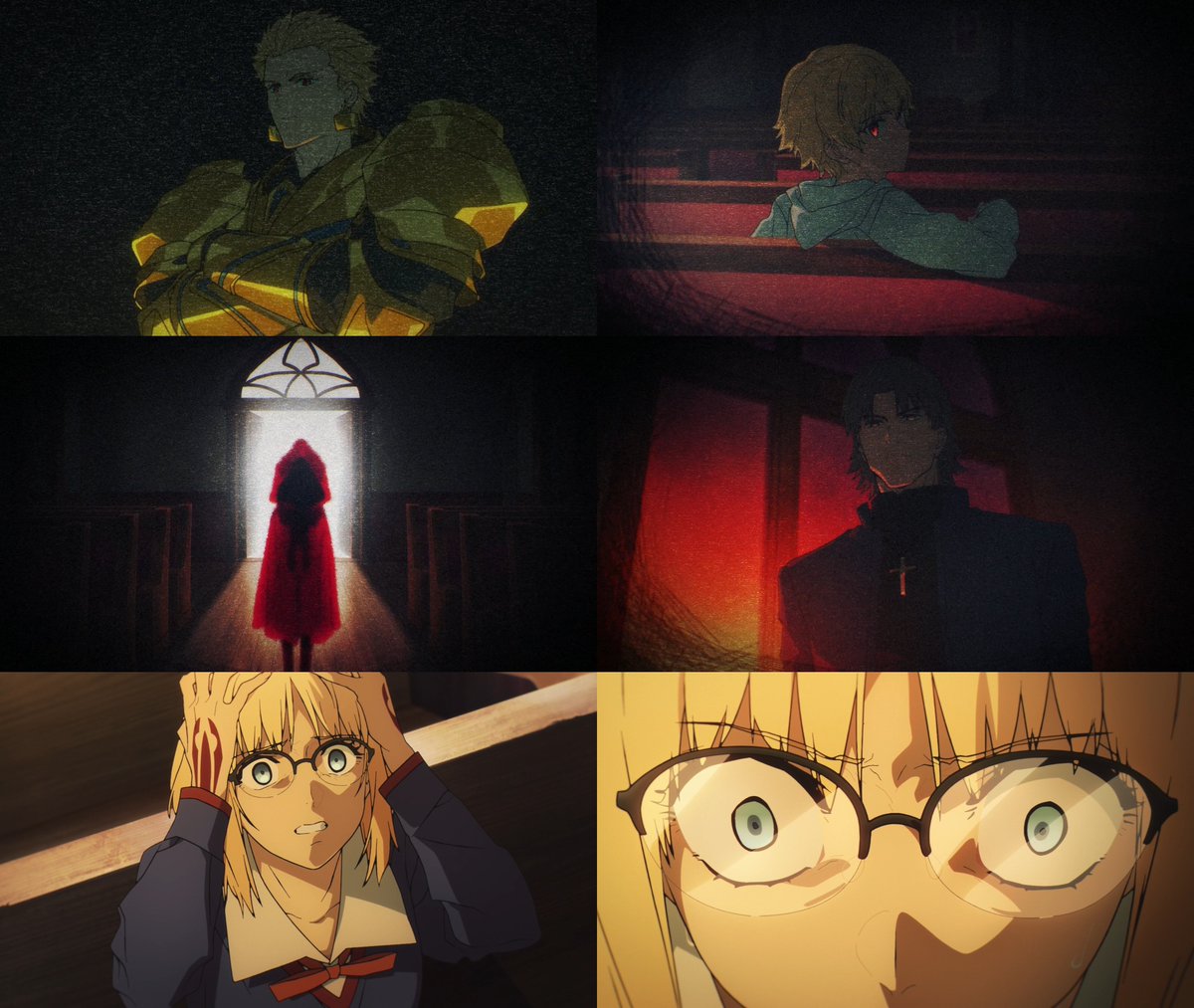 Ace 💜⛓🐍 (@AceBurrito) / Posts / X