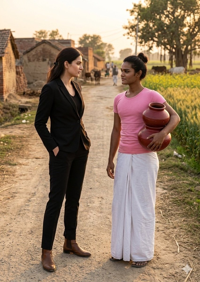 Meenu boi tweet media