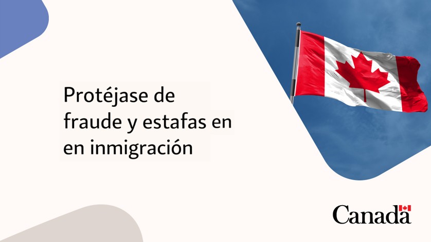 Emb.Canada en Panama tweet media