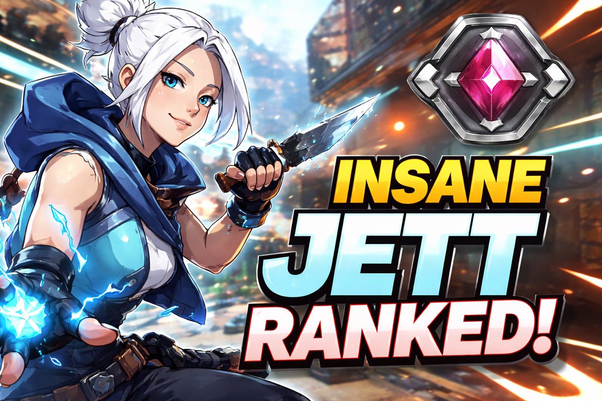 connies burner tweet media