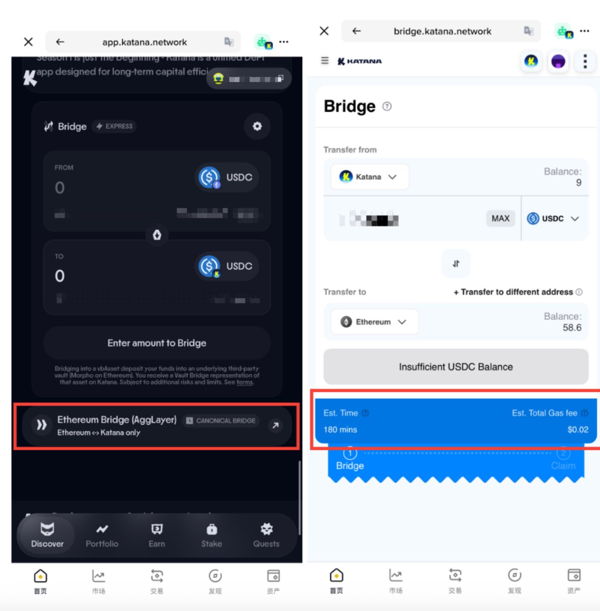 gooda.cc tweet media