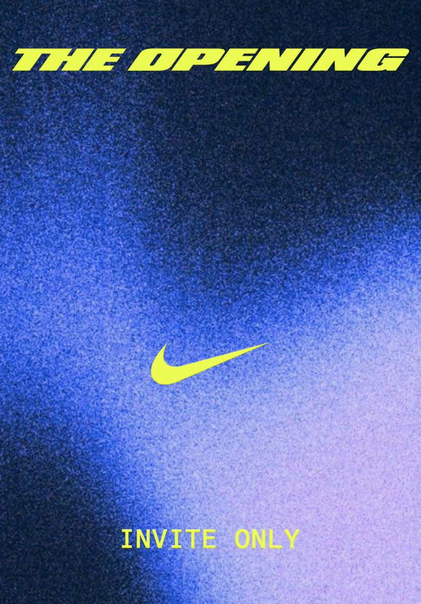 Oscar Frye tweet media