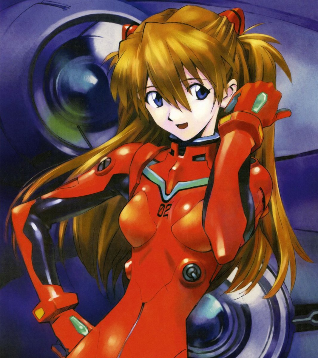 Anime Updates tweet media