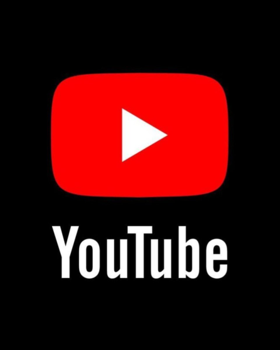 Anime Updates tweet media