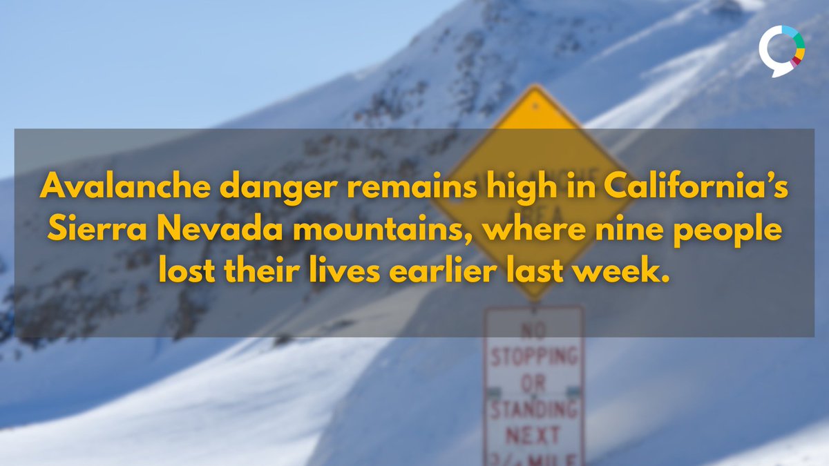 Yale Program on Climate Change Communication tweet media