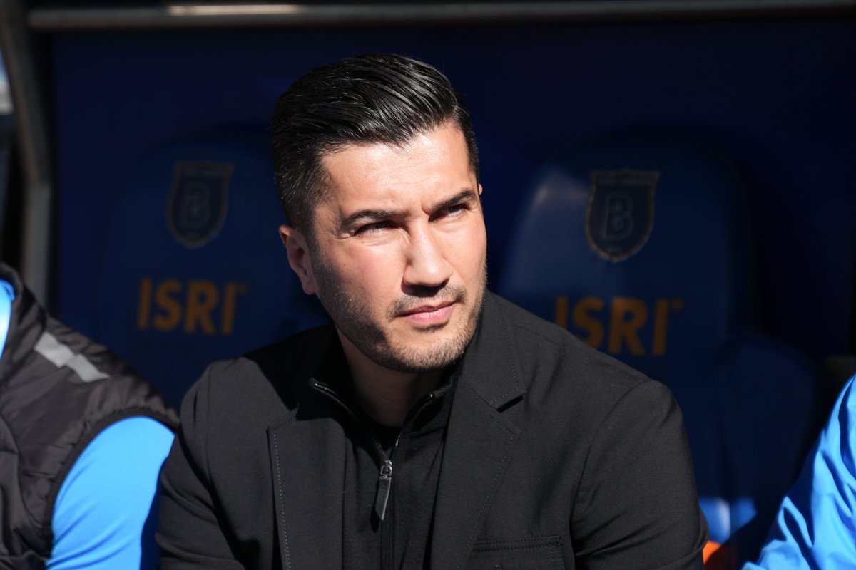 Transfer Merkezi ™ tweet media