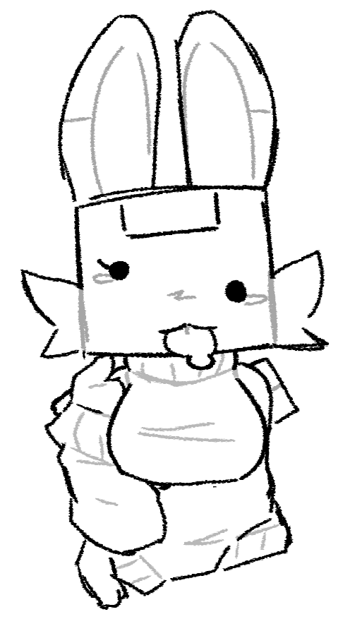 BoxOfBunnies tweet media